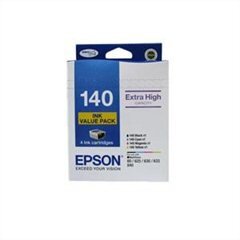 Epson 140 Extra High Capacity Ink Cartridge Value-preview.jpg